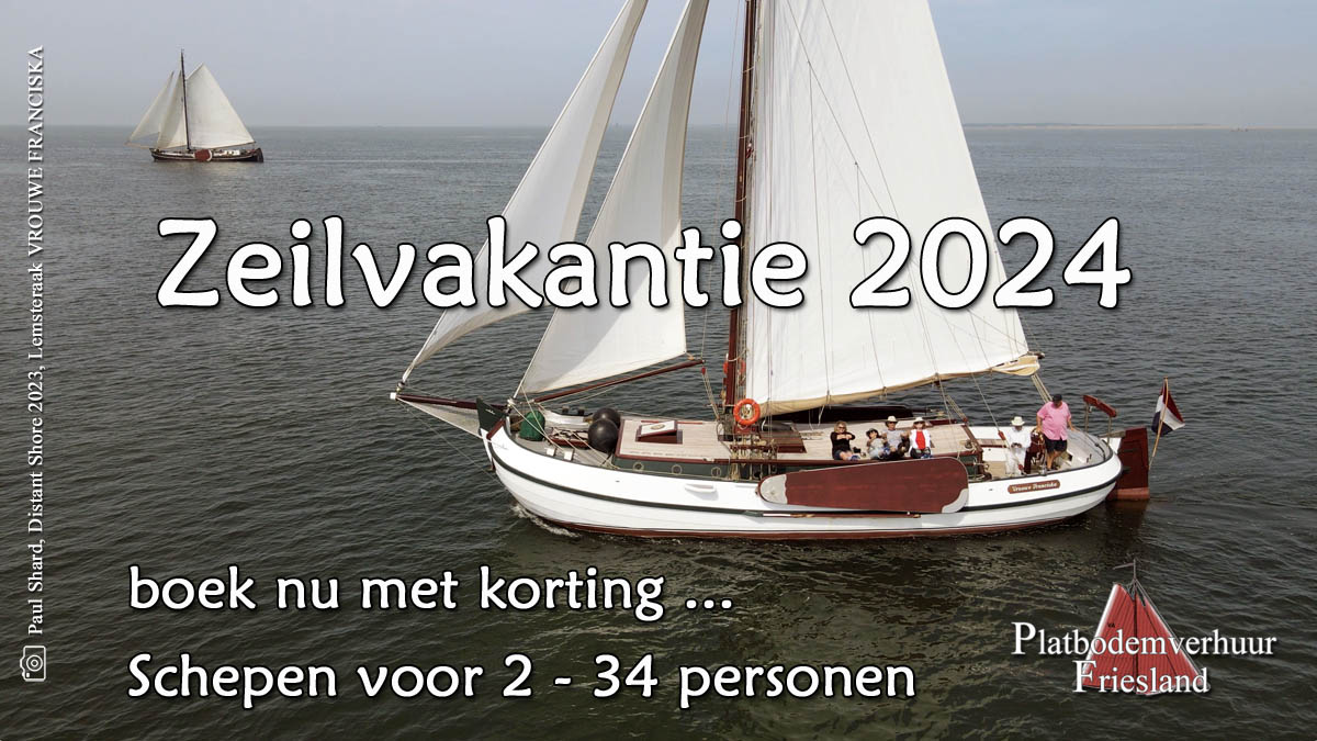 Fr&uuml;hbucherrabatt 10 % sparen bis  15.11.2023 oder 5 % bis 31.12.23