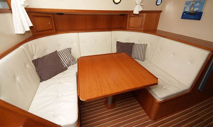 Lemsteraak  Elisabeth Salon