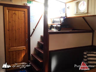 Dy Abt Fan Starum Salon