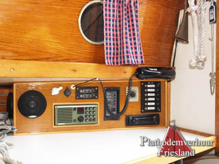 Zeeuwse Schouw HEERLEYCKHEIJT