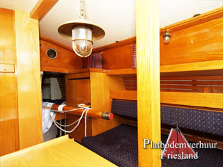 Zeeuwse Schouw HEERLEYCKHEIJT