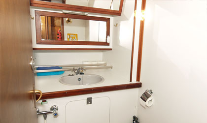 Vrouwe Franciska Bad