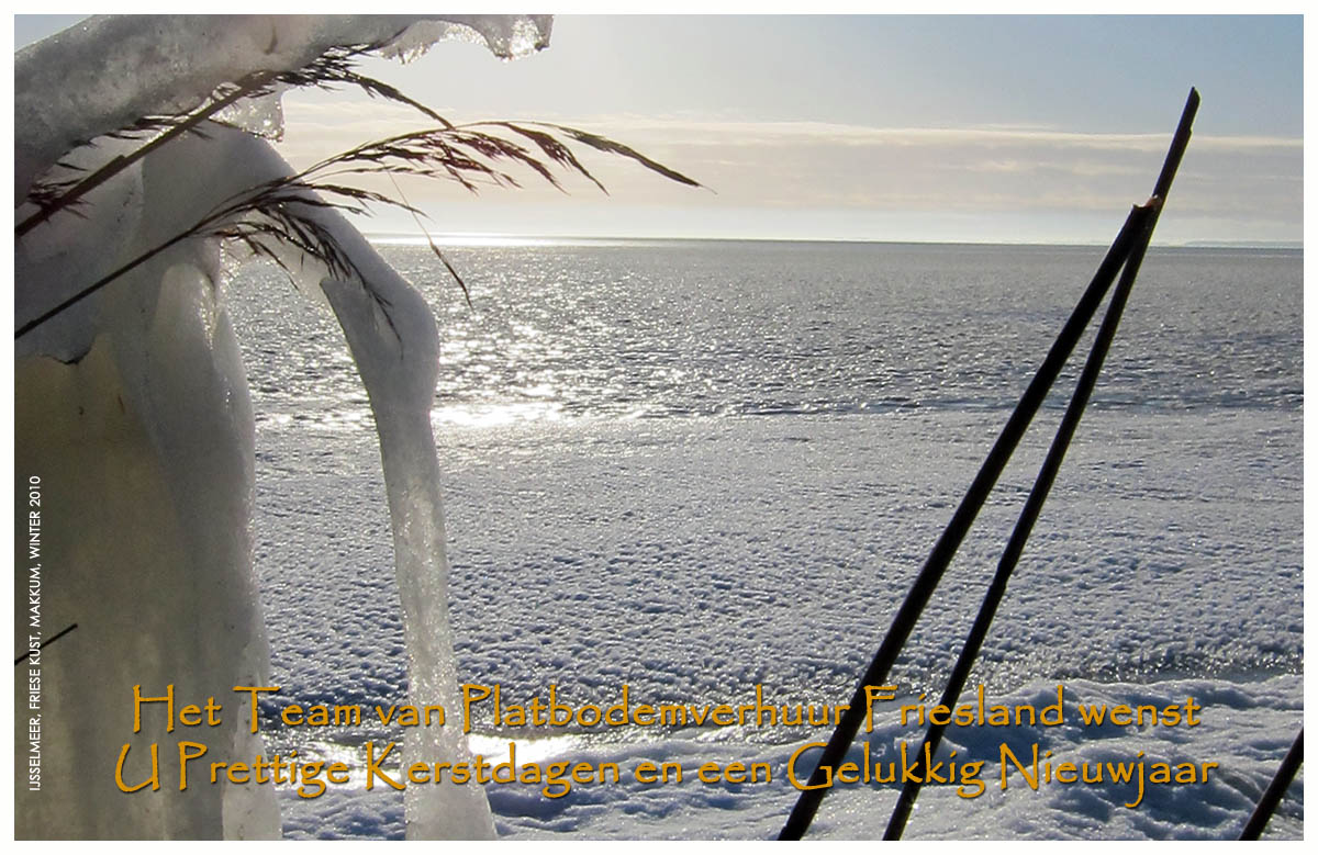 Fr&ouml;hliche Weihnachten und ein gutes neues Jahr