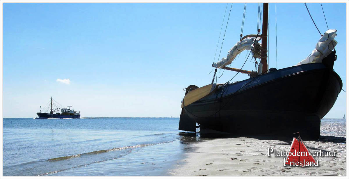 Lemsteraak ELISABETH