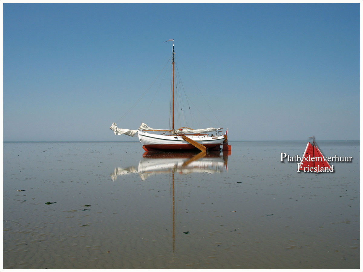 Lemsteraak VROUWE FRANCISKA