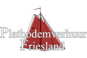 Plattbodenschiffe mieten Friesland