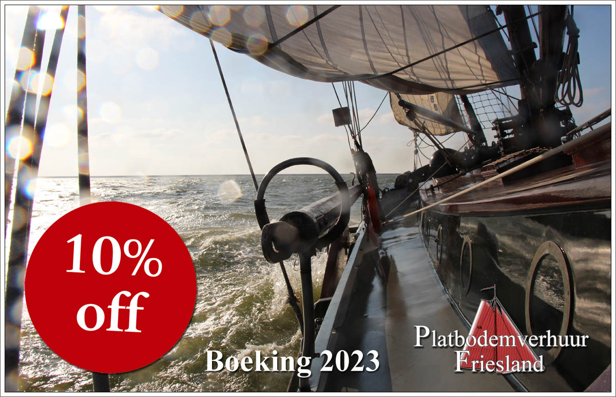 Fr&uuml;hbucherrabatt 10 % sparen bis  15.11.2022