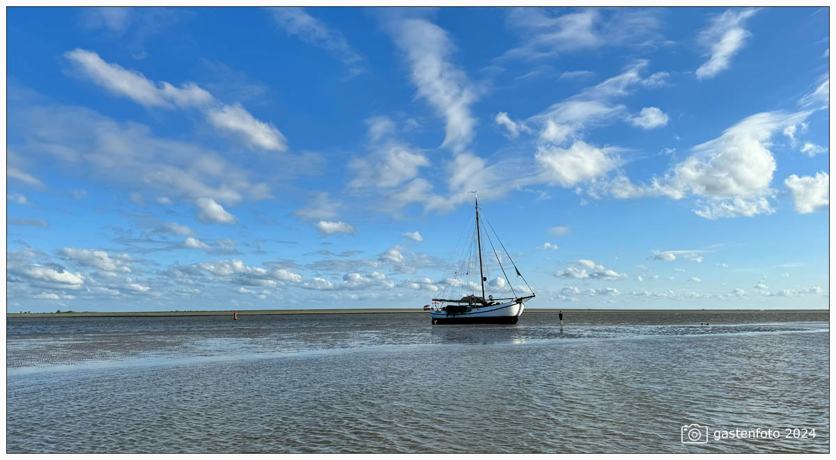 Preisliste und Onlineplaner 2025