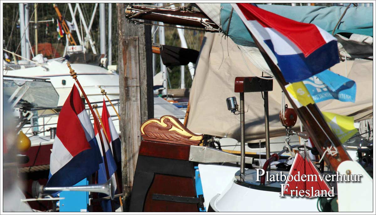 Lemsteraak VROUWE FRANCISKA